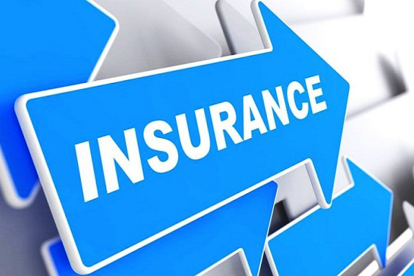 Insurance Services