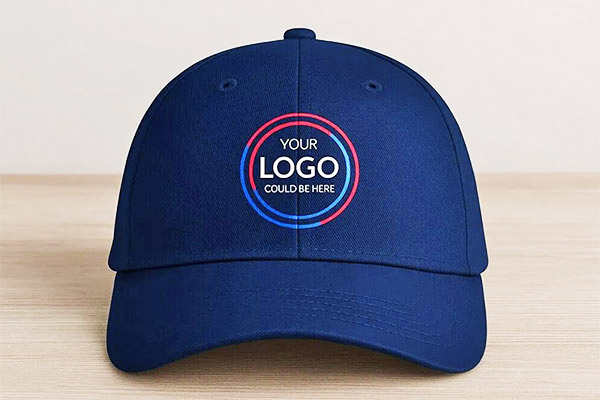Cap Printing